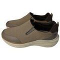 Baskets basses Paredes -
