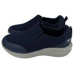 Baskets basses Paredes -