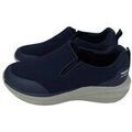 Baskets basses Paredes -