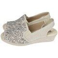 Chaussures Kokis - Marron