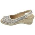 Chaussures Kokis - Marron