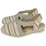 Chaussures Kokis - multicolor