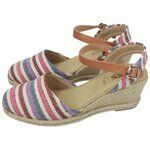 Chaussures Kokis - multicolor