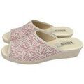 Chaussons / Pantoufles sur Grenoble : Chaussons Kokis -