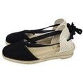 Chaussures Kokis - Noir