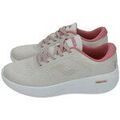 Baskets basses Joma -