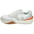 Baskets basses Joma -