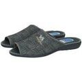Chaussures d&eacute;contract&eacute;es homme sur Grenoble : Chaussons Ruiz Bernal -