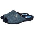 Chaussures d&eacute;contract&eacute;es homme sur Grenoble : Chaussons Ruiz Bernal -