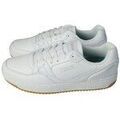 Baskets homme sur Grenoble : Baskets basses Joma -