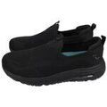 Baskets homme sur Grenoble : Baskets basses Joma -