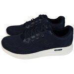 Baskets basses Joma -