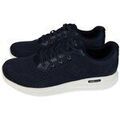 Baskets homme sur Grenoble : Baskets basses Joma -