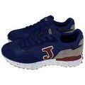 Baskets homme sur Grenoble : Baskets basses Joma -