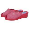 Chaussons Ruiz Bernal - Grenoble