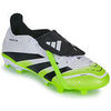 Chaussures de foot adidas PREDATOR LEAGUE FT FG/MG Blanc
