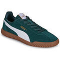 Baskets homme sur Grenoble : Baskets basses Puma Puma Club Kayzer SD