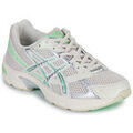 Baskets basses Asics GEL-1130