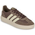 Baskets homme sur Grenoble : Baskets basses adidas BARREDA DECODE