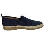 Baskets basses Vulca-bicha -