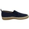 Baskets homme sur Grenoble : Baskets basses Vulca-bicha -