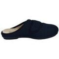 Chaussons / Pantoufles sur Grenoble : Chaussons Vulca-bicha -
