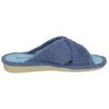 Chaussons Garzon - Grenoble
