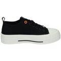Baskets basses Refresh - Grenoble