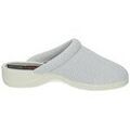 Chaussons / Pantoufles sur Grenoble : Chaussons Doctor Cutillas -