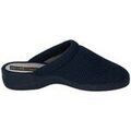 Chaussons / Pantoufles sur Grenoble : Chaussons Doctor Cutillas -