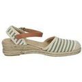 Chaussures Kokis - Vert