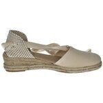 Chaussures Kokis - Beige