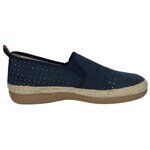 Baskets basses Vulca-bicha -