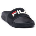 Mules Fila 50007 MORRO BAY SPIRO Grenoble