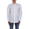 Chemise Only & Sons 22026602