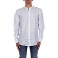 Chemises/chemisettes sur Grenoble : Chemise Only & Sons 22026602