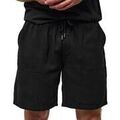 Short Kaporal TURIN