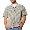 Chemise Kaporal TROY Grenoble
