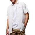 Chemise Kaporal BOBS Grenoble