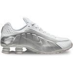 Baskets Nike Shox R4