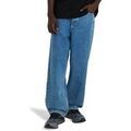 Jeans/Pantalons sur Grenoble : Jeans Element Big 5 Denim