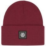 Bonnet Element High Icon