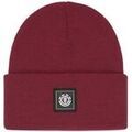 Bonnet Element High Icon