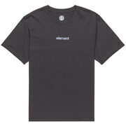 T-shirt Element Lowcase Bp
