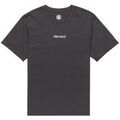 T-shirt Element Lowcase Bp