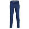 Jeans Jack & Jones 12261683 MARCO SOUTH-BLUE DENIM