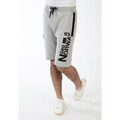 Short Geographical Norway Bermuda Pantaga Grenoble