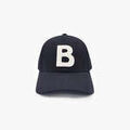 Casquette Serge Blanco Casquette Grenoble