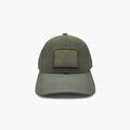 Casquette Serge Blanco Casquette