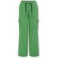 Pantalon enfant Kids Only Kogamanda Grenoble